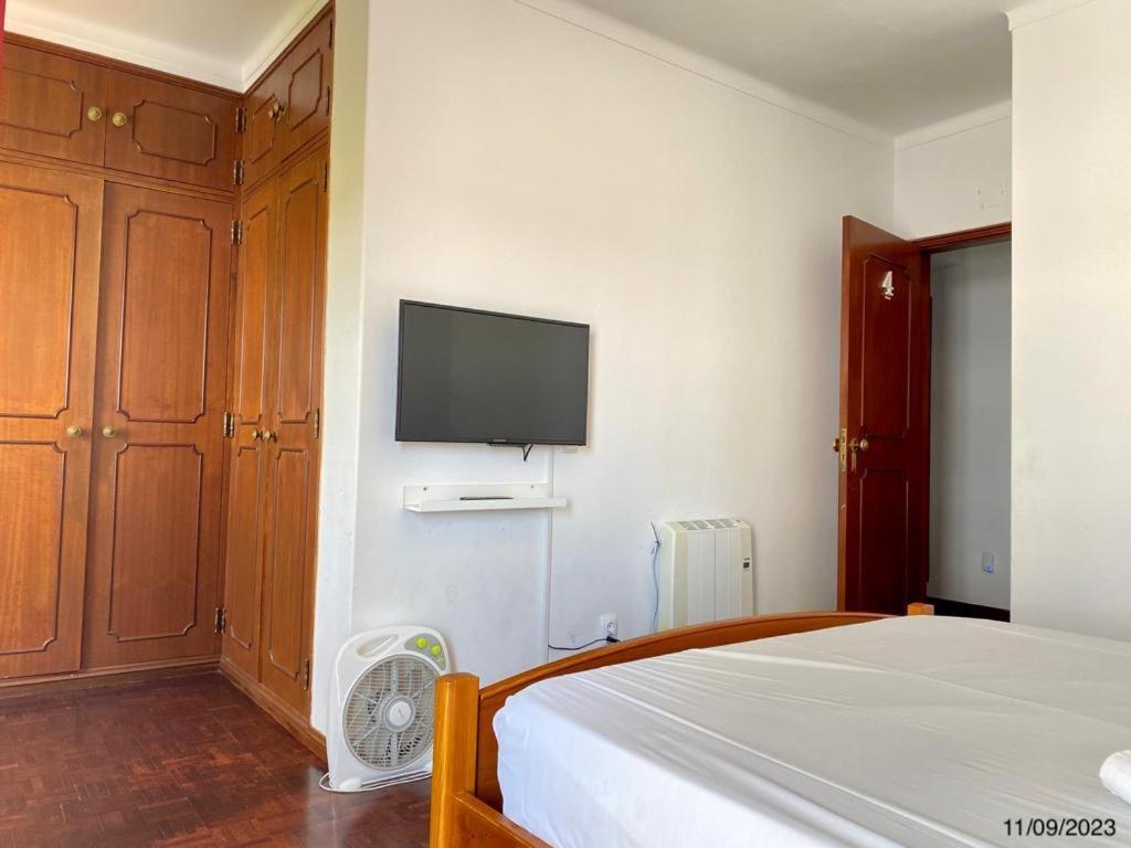Blife Anya Private Rooms Фару Экстерьер фото
